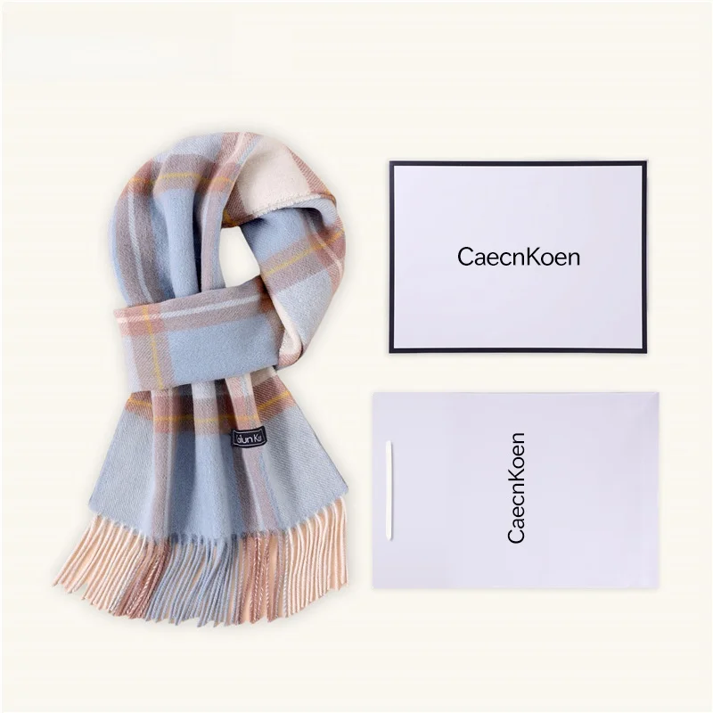 bufanda-de-lana-a-cuadros-para-mujer-calida-para-invierno-estilo-coreano-accesorios-de-moda-bufanda-larga-rectangular-para-otono-e-invierno