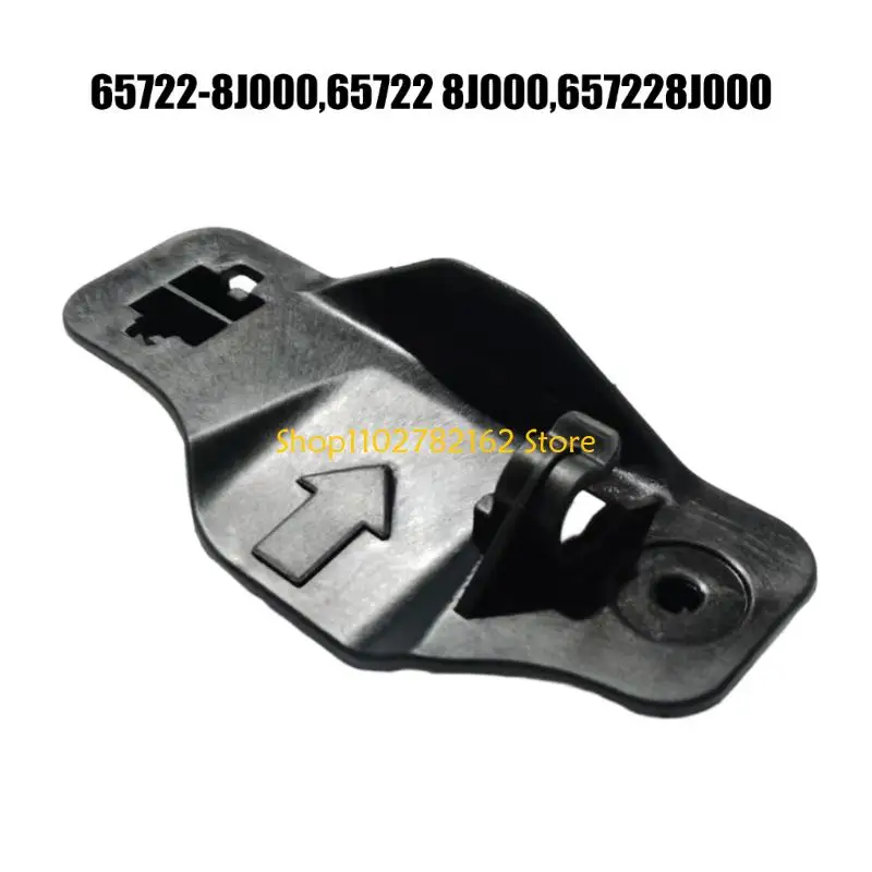Product photo 6