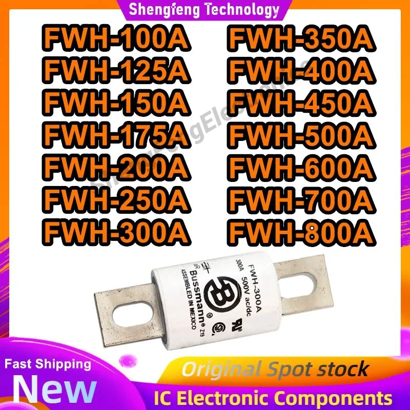 FWH-100A FWH-125A FWH-150A FWH-175A FWH-200A FWH-250A FWH-300A FWH-350A FWH-400A FWH-450A FWH-500A FWH-600A FWH-700A FWH-800A