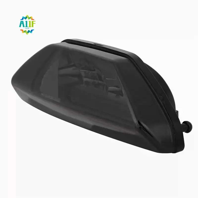 

A11F-UTV стоп-сигнал для Honda TRX420FE1 TRX420FM1 Rancher 420 4X4 2014-2023 33700-Hn1-A71