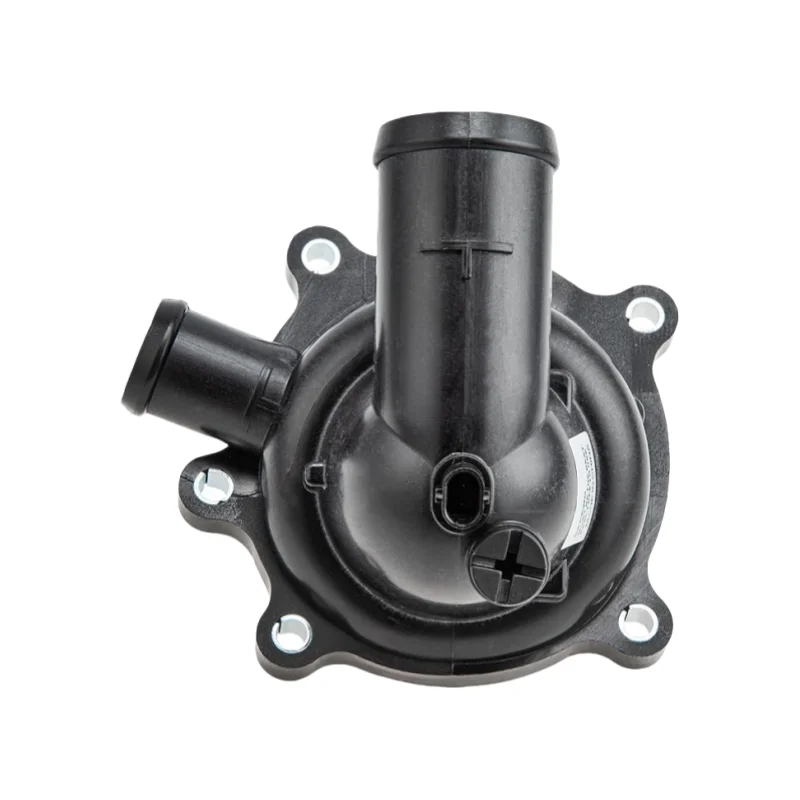 

079121115BA 079121115BK 079121115BF 079121115N thermostat For VW Touareg Audi A6 S6 Q7 A8 S8