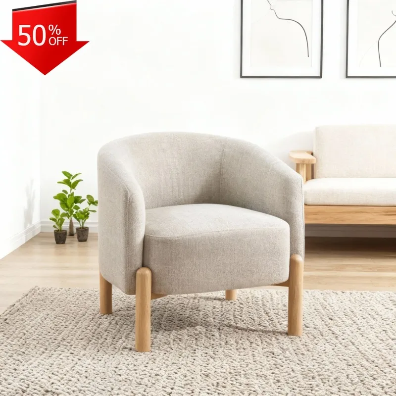 Sofas Living Room F…