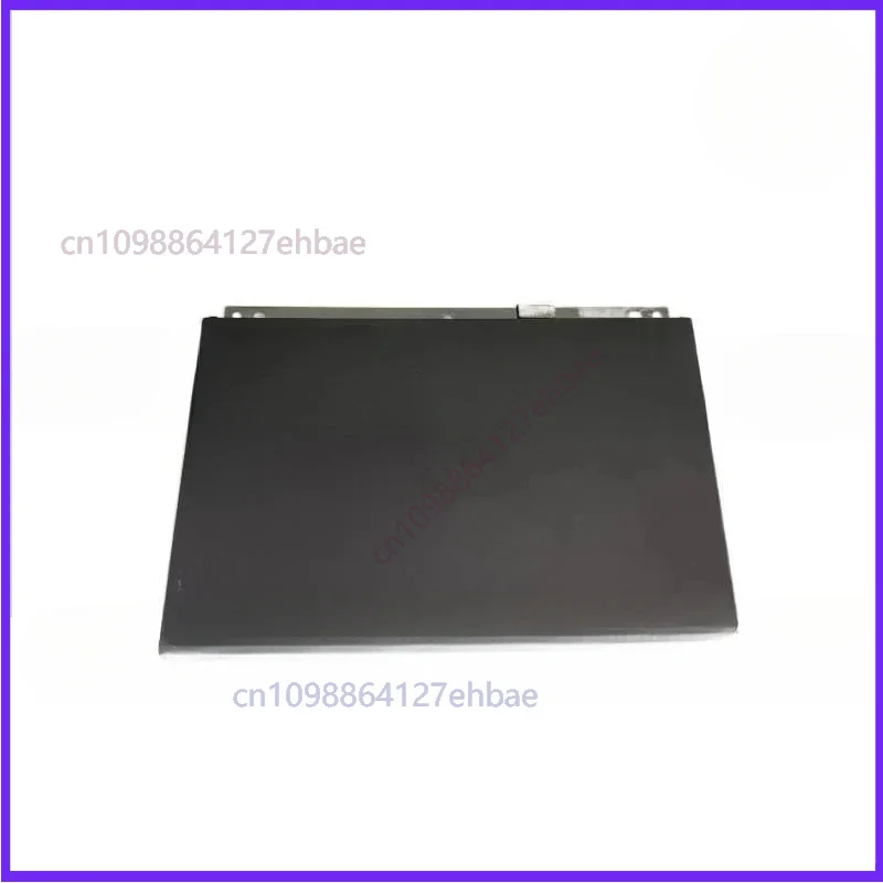 

WANG ДЛЯ HP ENVY X360 15-ED 15-EE 17-CG ТАЧПАД ТРЕКПАД ПЛАТА TM-P3607-001