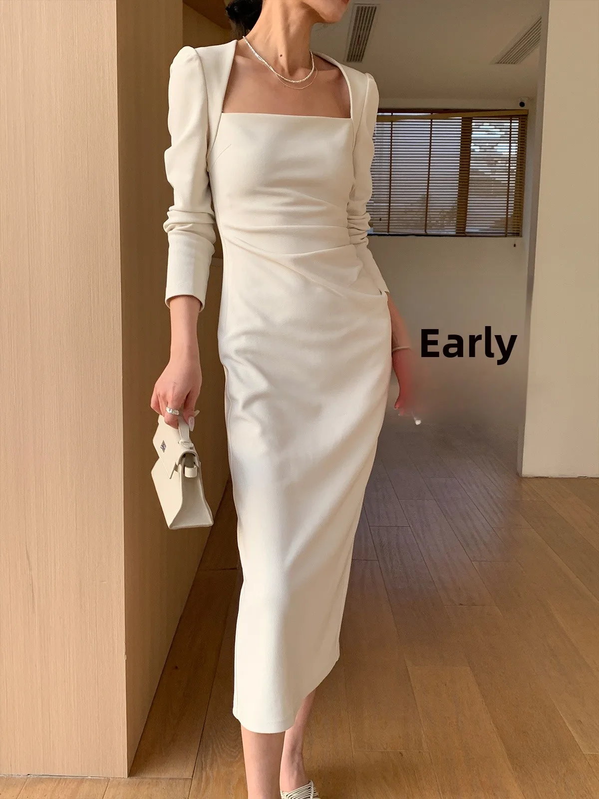 Jwunique Hepburn Sl… - image