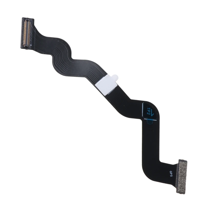 Оригинальные запасные части, GPS-кабель PTZ для 2 2 K1KF