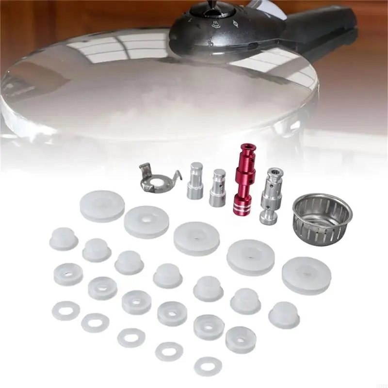 U0DE zawory pływowe zawory szybowaru uszczelnienia zawory pływakowe