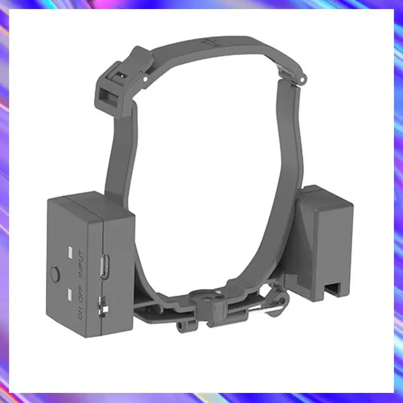 pour-dji-mavic-4-pro-drone-systeme-airdrop-a-distance-lanceur-appat-de-peche-bague-de-mariage-cadeau-drone-accessoires