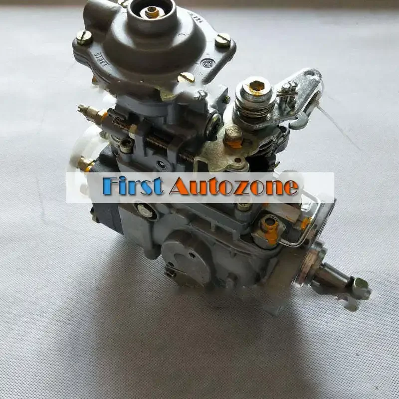 

Топливный насос 3975384 для двигателя Cummins 6BT 6BT5.9 ISBE ISBE5.9
