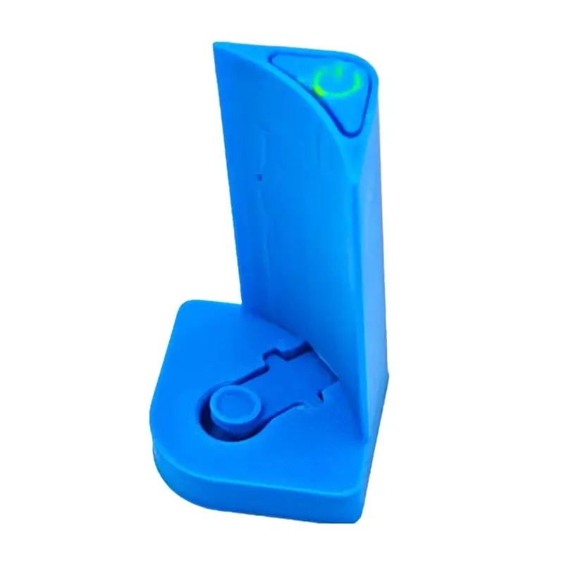 Abbg-Top Power Butt…