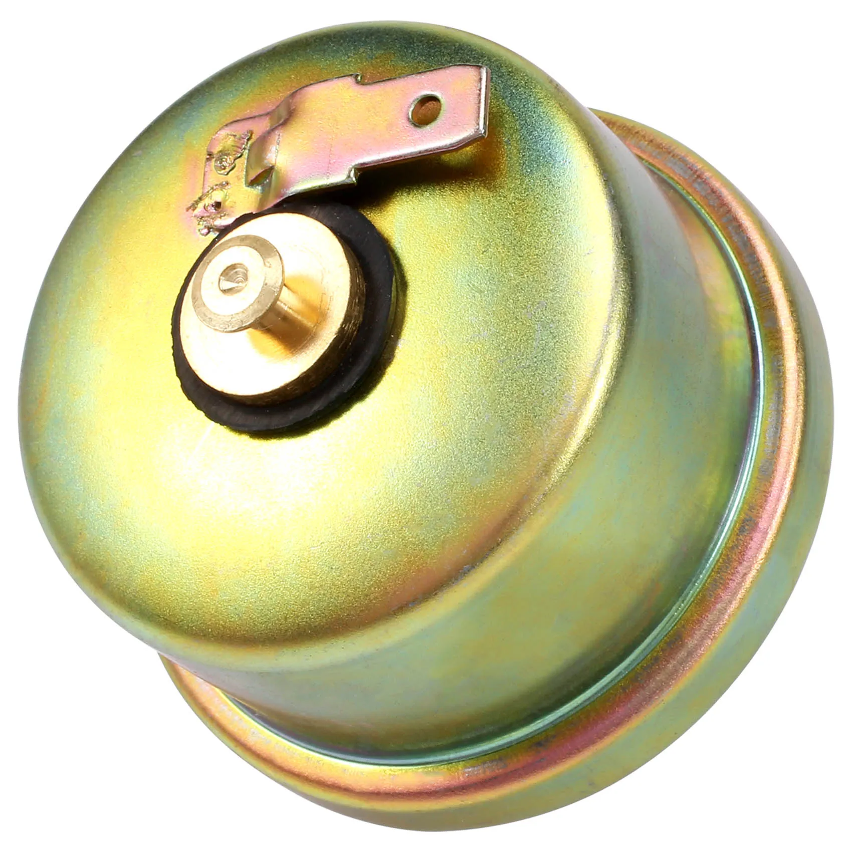 مستشعر ضغط زيت المحرك لتويوتا لاند كروزر 1991-2004 ، 83520-60011