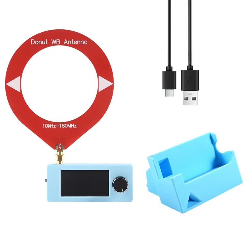 FFYY-FM/AM/LSB/USB …