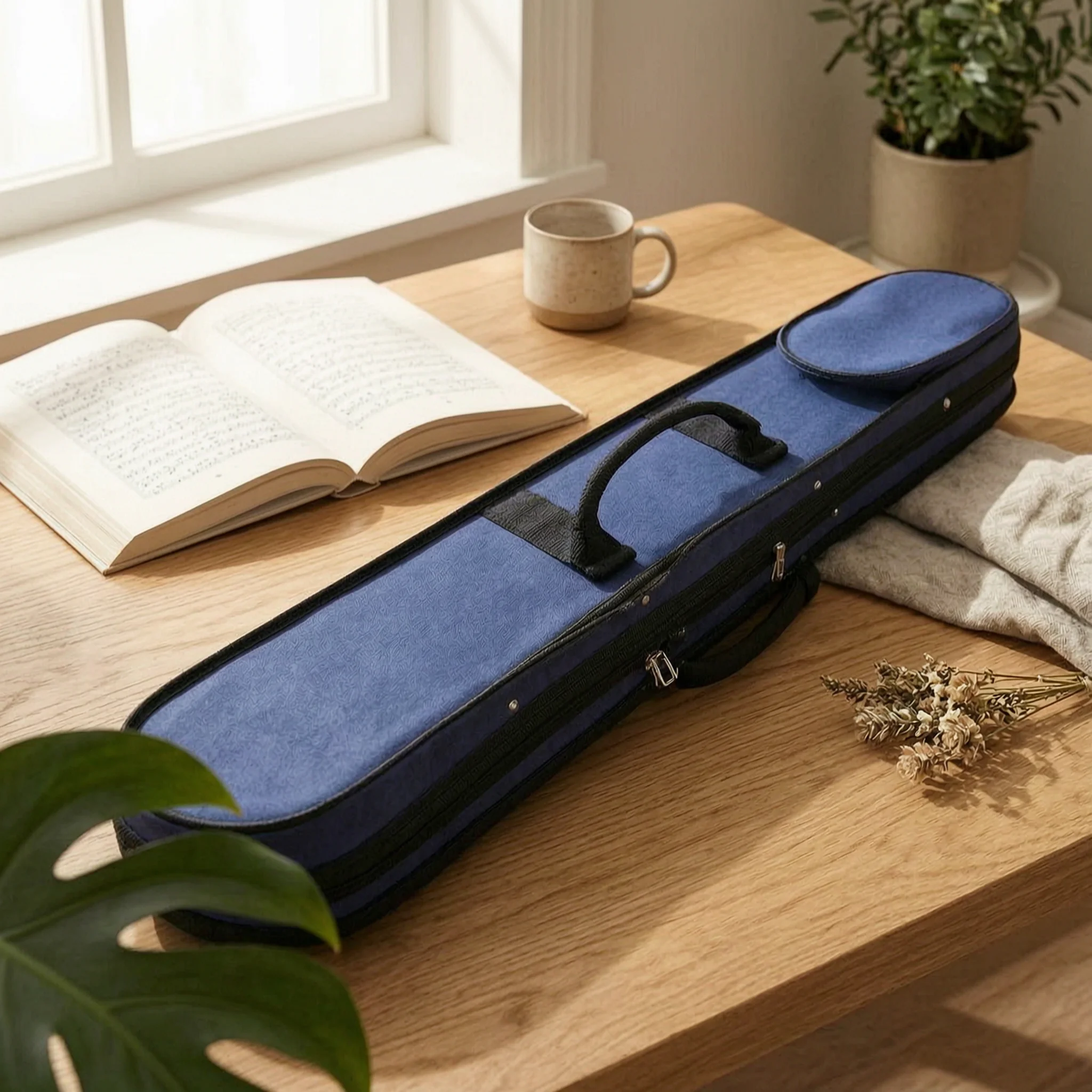 Etui-pour-archet-de-basse-blinde-avec-pochette-robuste-et-portable-pour-bassistes-repetitions