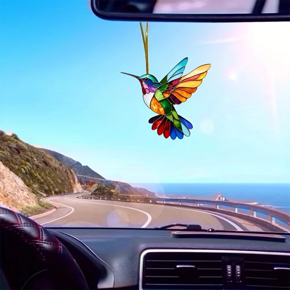 Thumbnail 3 - #79 Suncatchers Comparison Guide