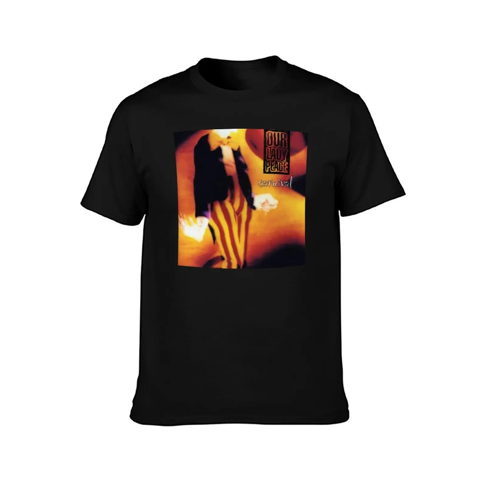 Request 5 T-Shirt Sporty Casual Quick Dry T-Shirt
