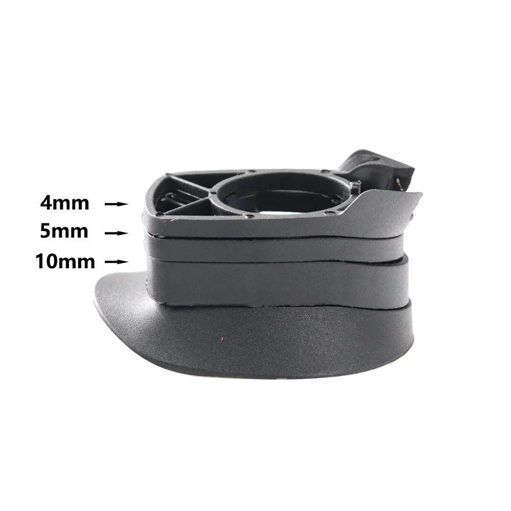 

For SL7 Stem Spacers Cap Kit Road Bike Hidden Stem Spacers Ultralight 60g SL7 Accessories