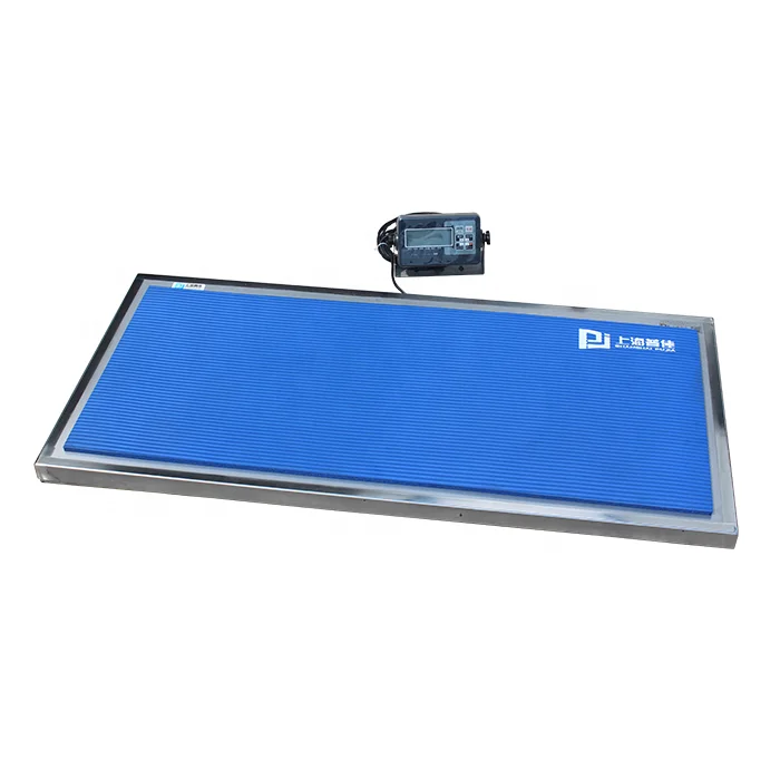 

2021 china supply pet weighing scale for animal and veterinary clinic use