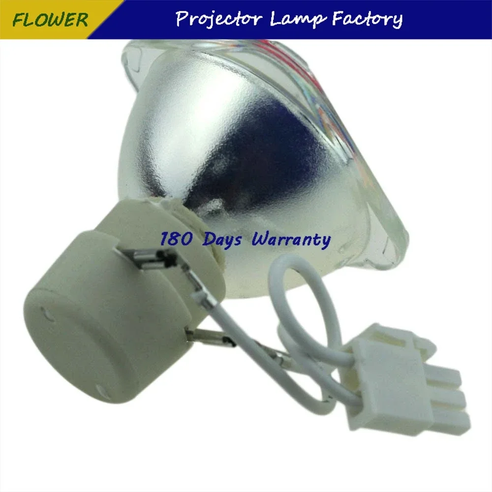 5J.J3K05.001โคมไฟโปรเจคเตอร์สำหรับ MW811ST Benq