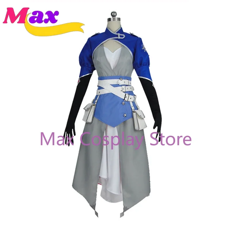 أزياء ماكس فايس شني التأثيرية مع غطاء أحذية مصنوع خصيصًا لحجم مخصص لعيد الهالوين وعيد الميلاد