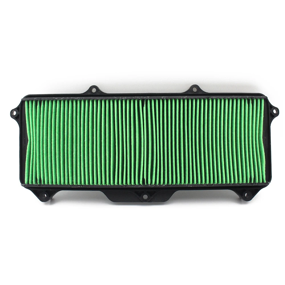 Motorcycle Replacement Engine Air Intake Filter Cleaner Air Filter Element For Honda CB1000R CB1000 R CB 1000R 2018-2023