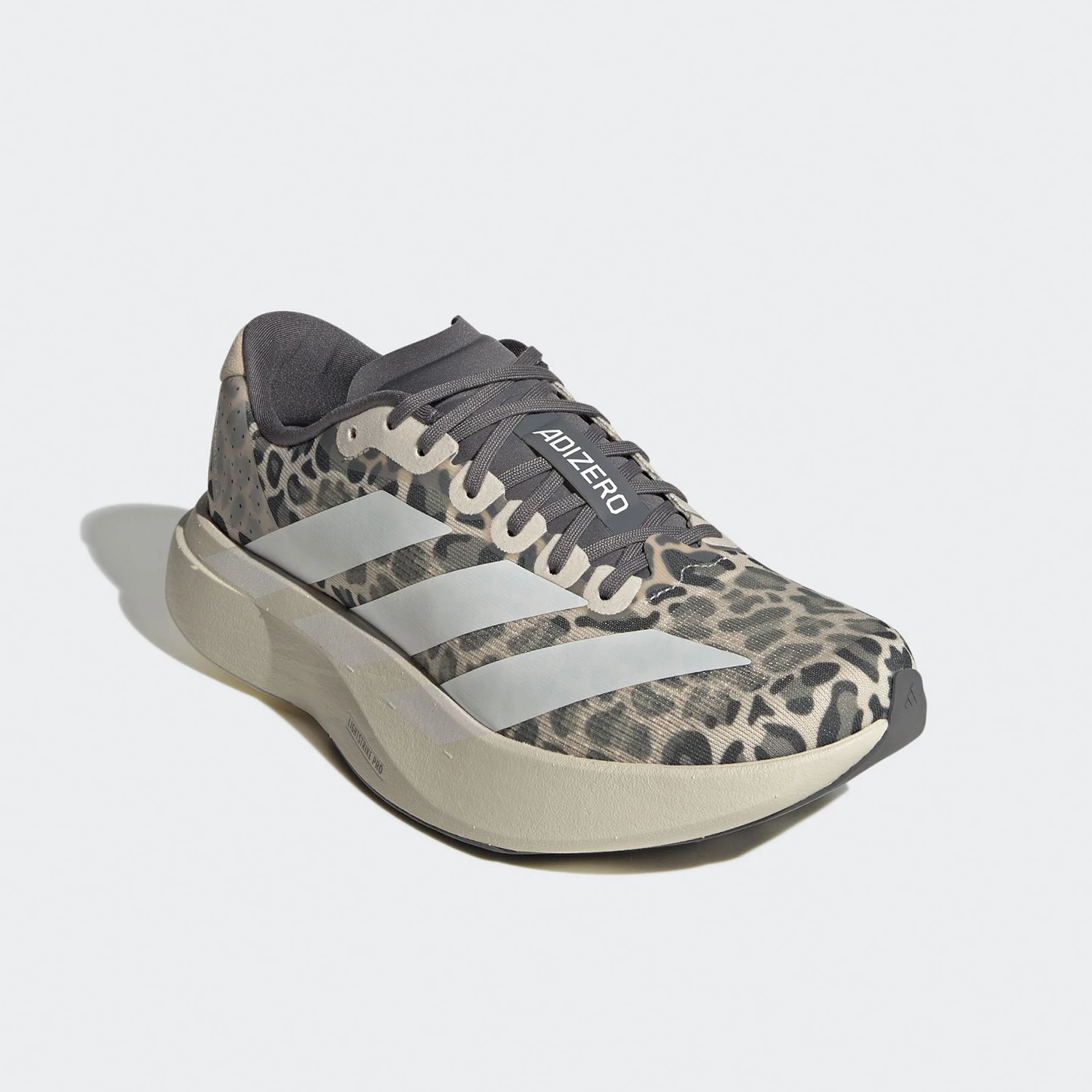 Damskie buty do biegania Adida – Women'S Accessories Adidas recenzja i cena