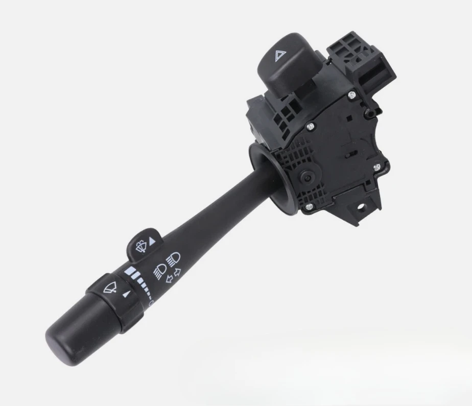 

Original Turn signal switch For Cadillac Chevrolet GMC Hummer 2007-2014 26128584