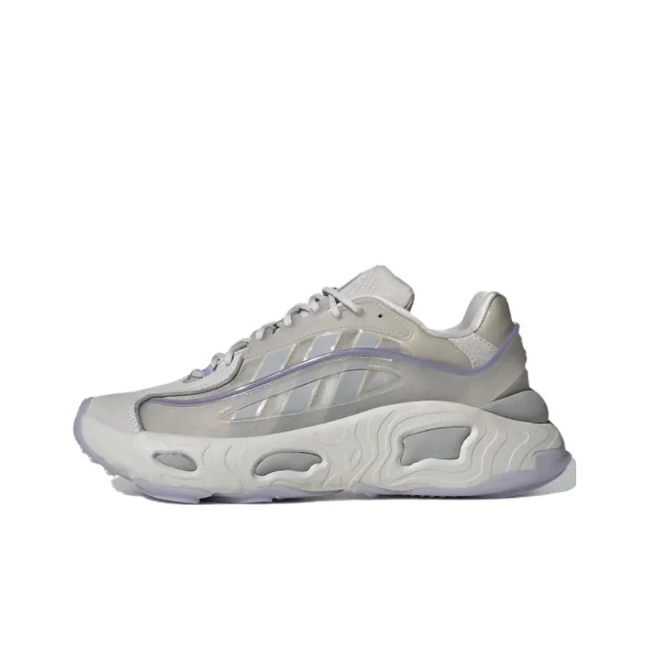 adidas-originals-oznova-chaussures-casual-femme-basses-gris-violet-gy3066