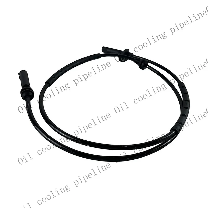 A+ Rear Pulse Sensor 34526771777 For BMW X5 X6 E70 E71 F15 F16 F85 F86 2007-2019