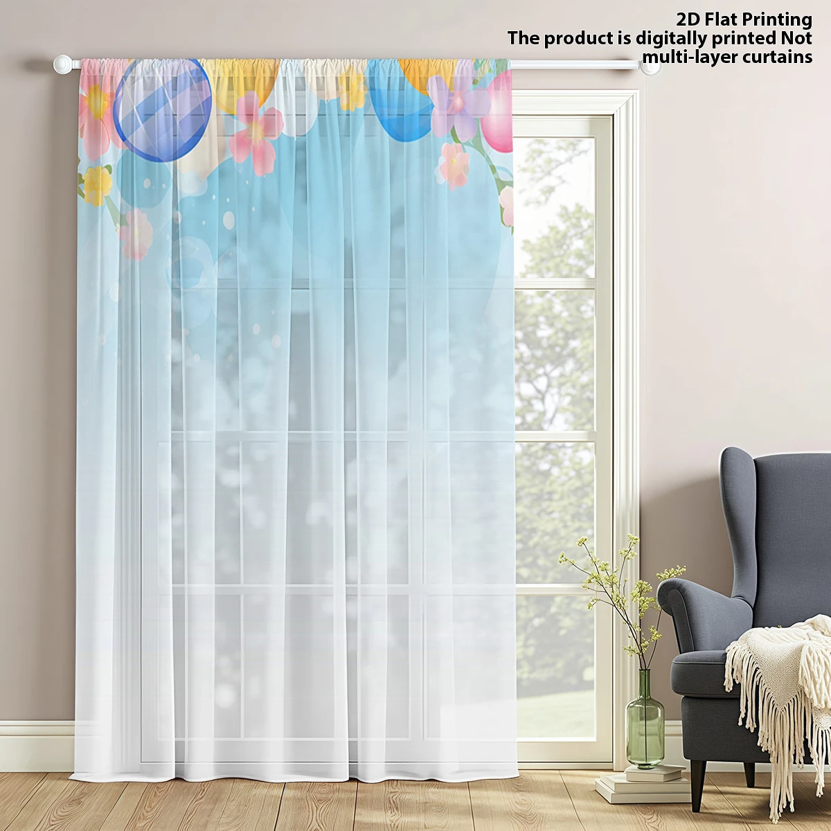 

Обесцвечивание-перколлятор для моделирования украшений, 1 шт., для окружности, чертилка, перфорированный торт