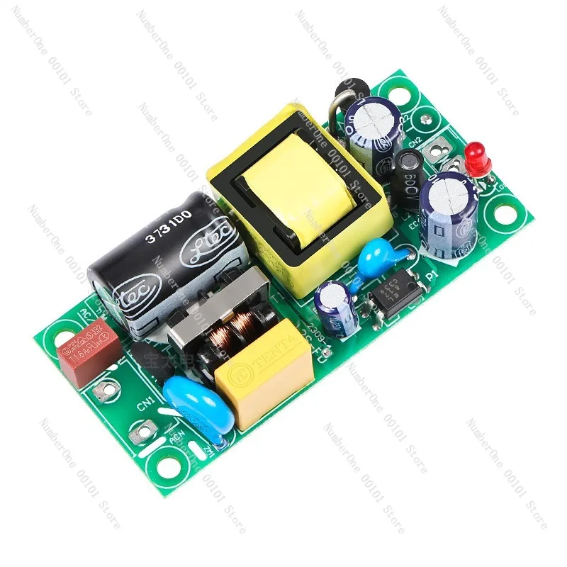 12V1A Switching Pow…