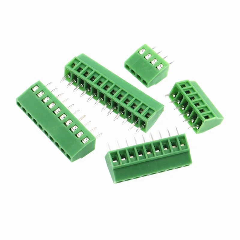 5/10Pcs Mini KF128 … - image
