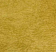 

Fabric upholstery metal legs curved mats