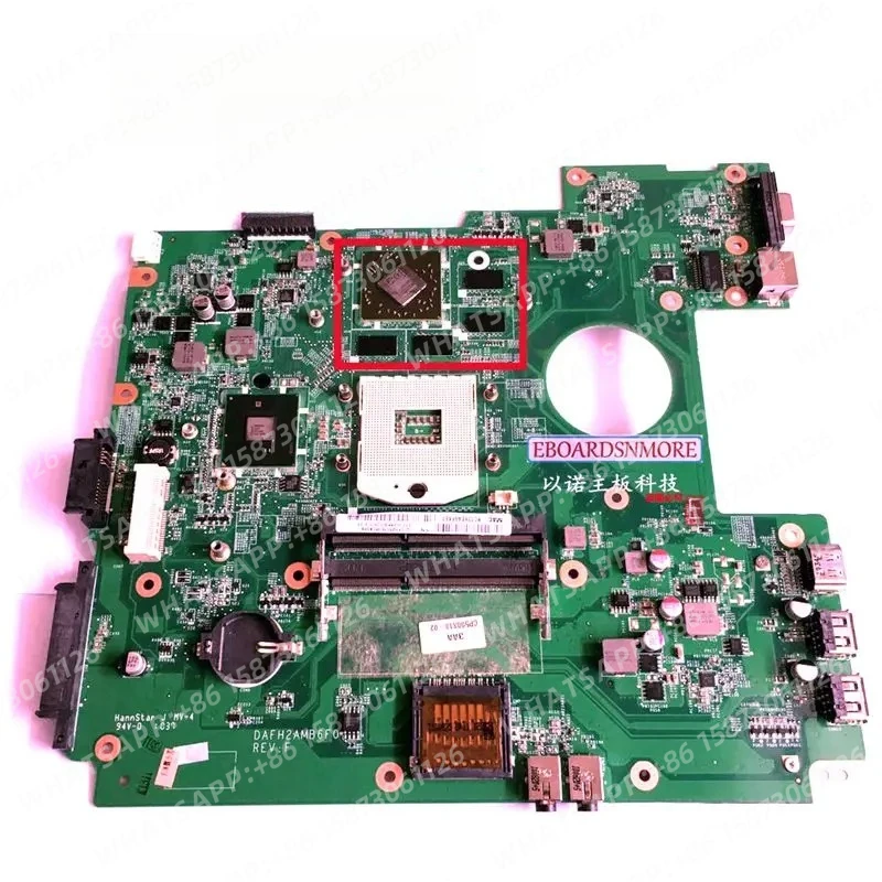 suitable-for-lifebook-ah530-laptop-motherboard-dafh2amb6f0-dafh2amb6g0-hd550v-1gb-gpu-motherboard-test-ok-send