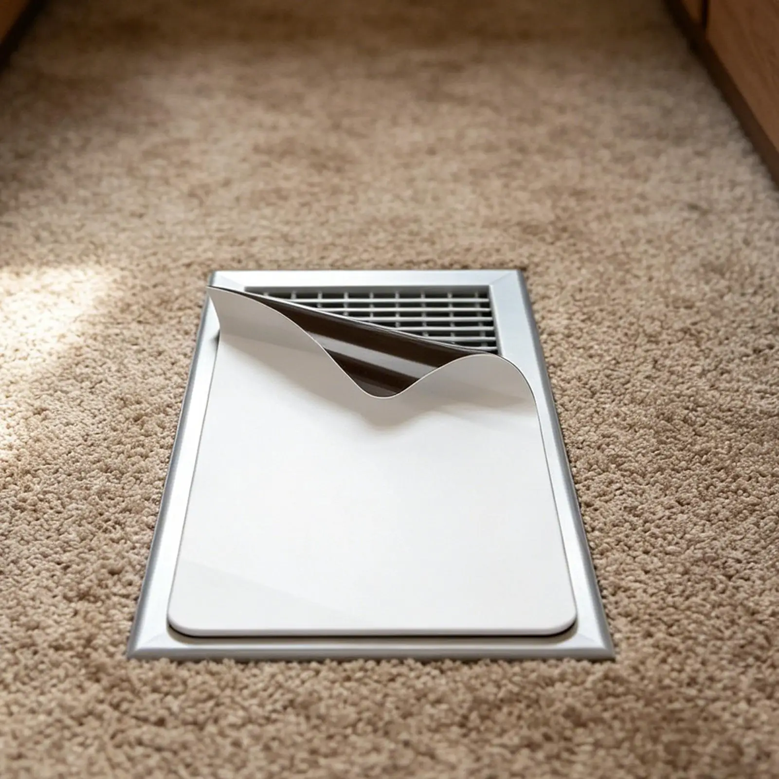 magnetic-vent-covers-for-floor-8-pieces-exhaust-sealing-screens-magnetic-floor-vent-covers-for-wall-ceiling-home-living-room