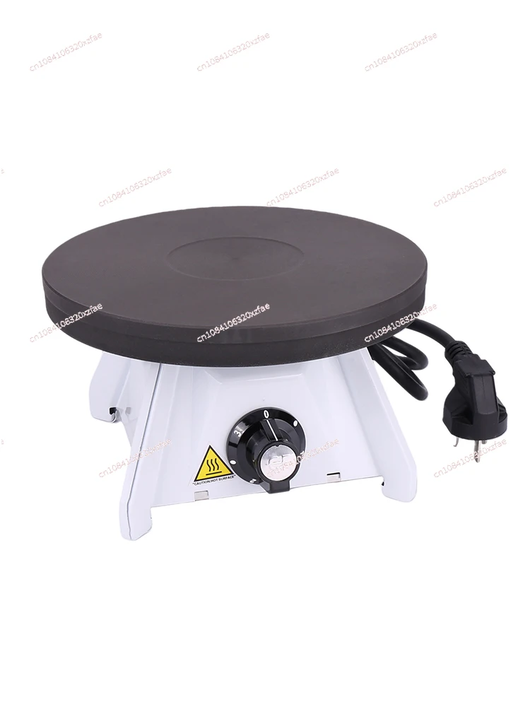 ego heating plate electric stove Hong Kong type milk tea cooking stove