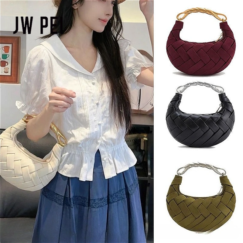 Jw Pei Bird's Nest … - image