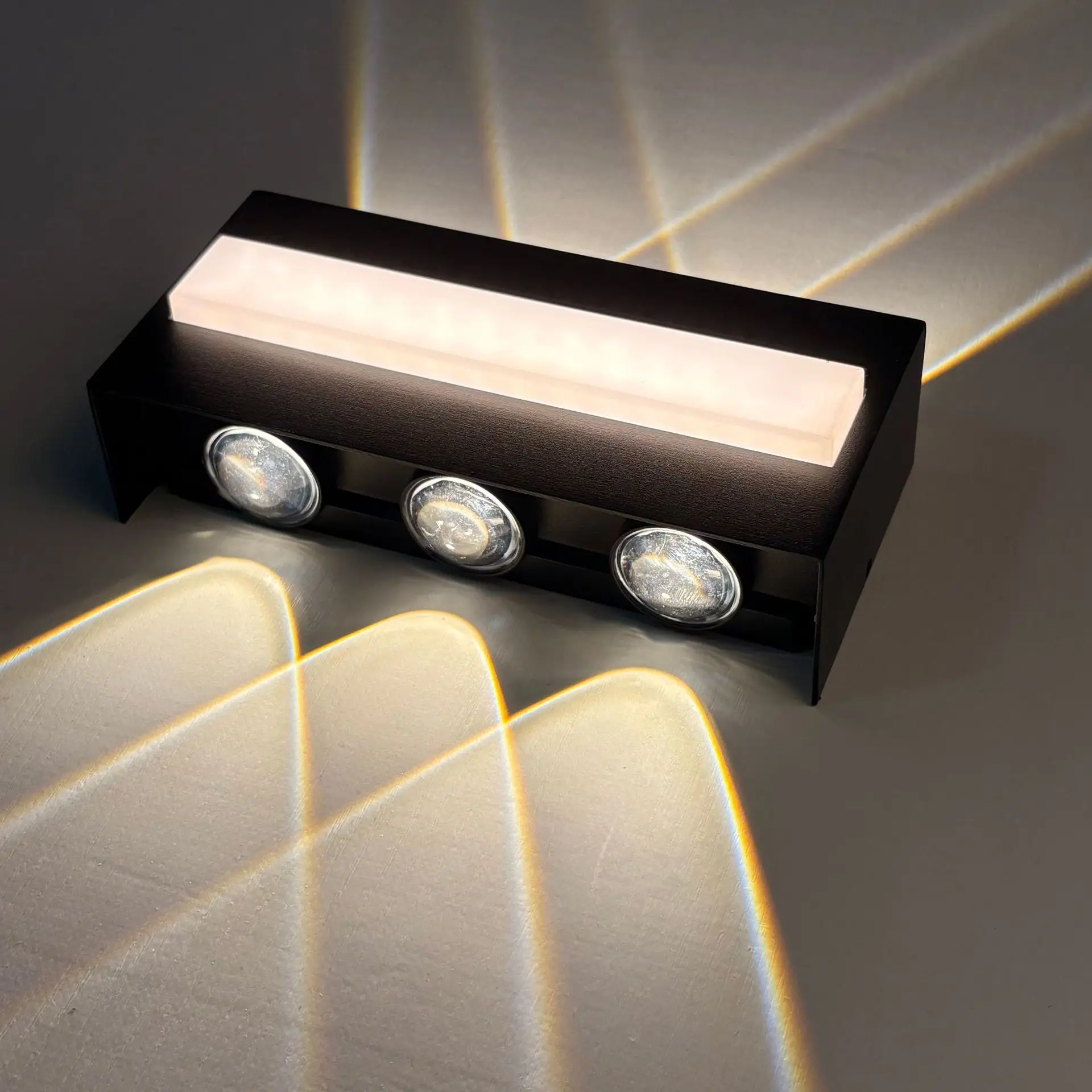 Outdoor Led Wall Light Custom Product Quotation Link Special Order For Customers Only Supplementary Payment