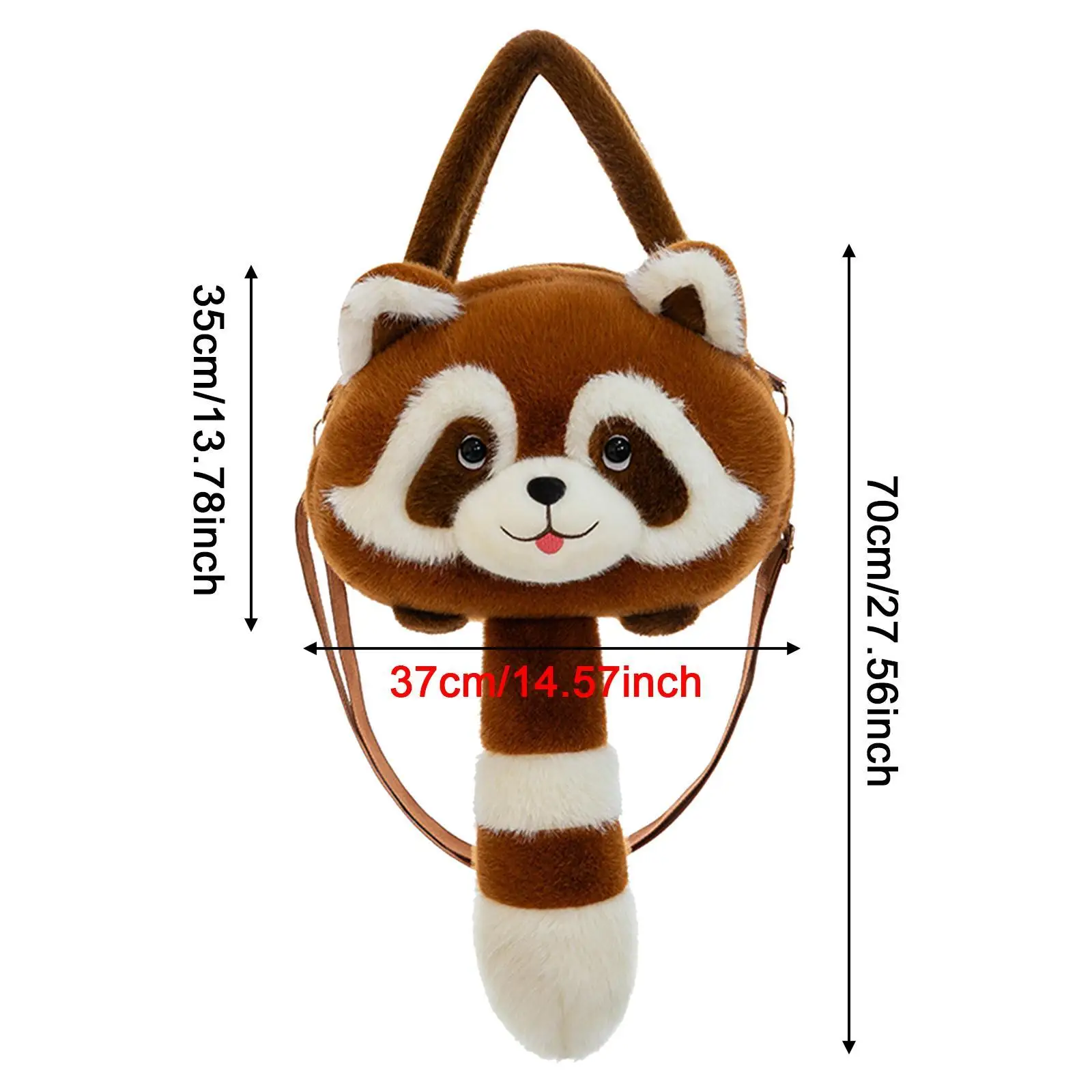 Sac à bandoulière avec bandoulière léger et élégant pour femmes, épaule mignonne