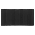 VE-74-ACC-02 BLK