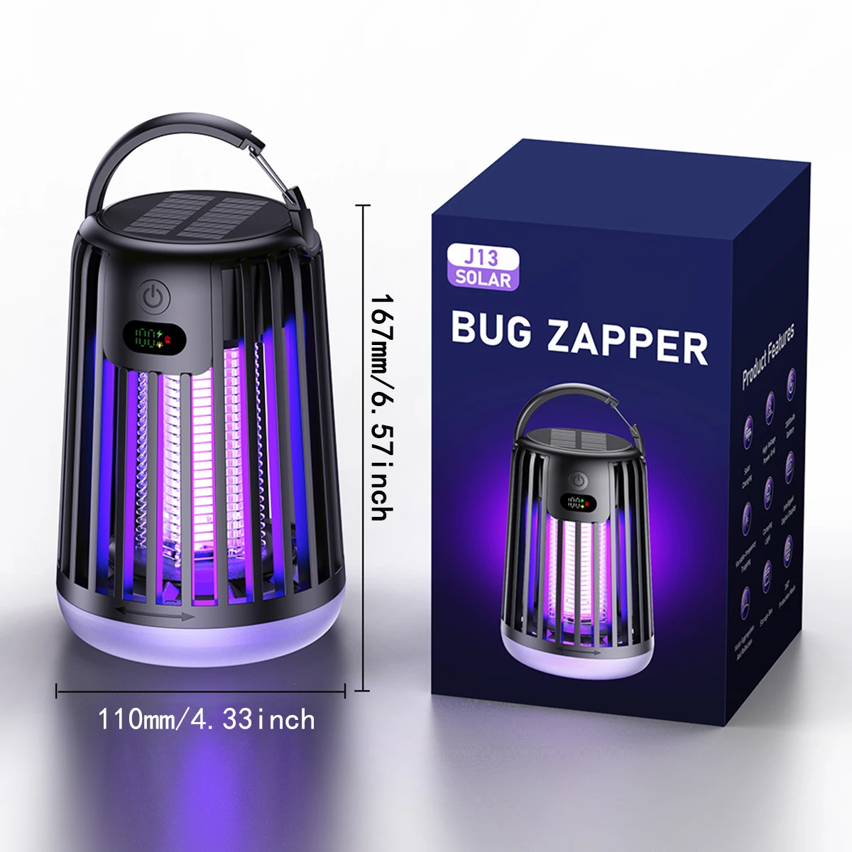 lampe-solaire-de-jardin-anti-moustiques-et-insectes-volants-d'exterieur-alimentee-par-Energie-solaire-avec-piege-a-insectes-rechargeable-lampe-tue-moustiques-de-jardin-Eclairage-public