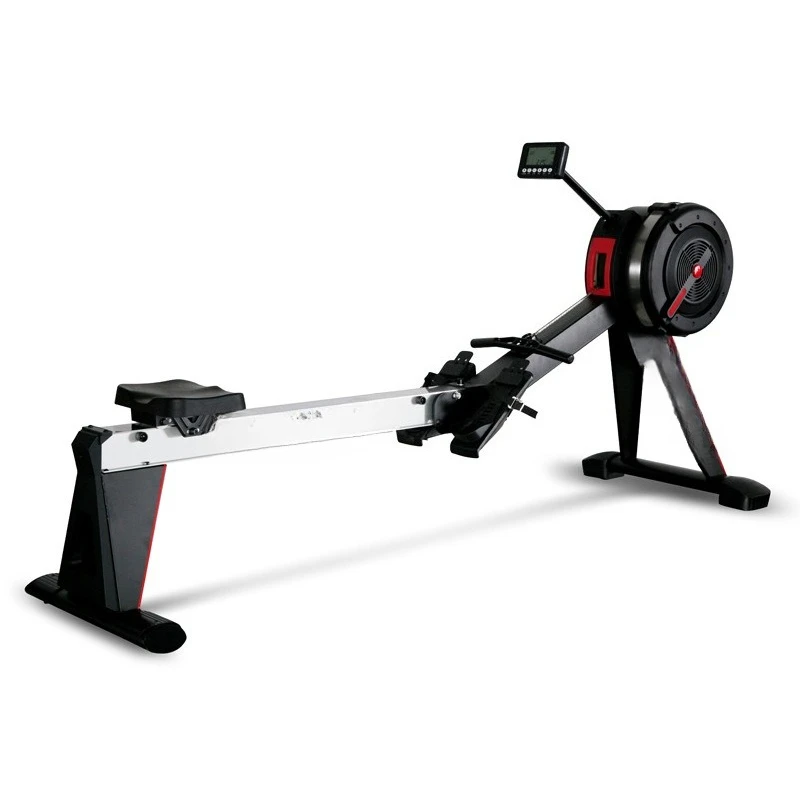 Wind Resistance Machine Fitness Machine Gym Commercial  Machine Fitness Equipment