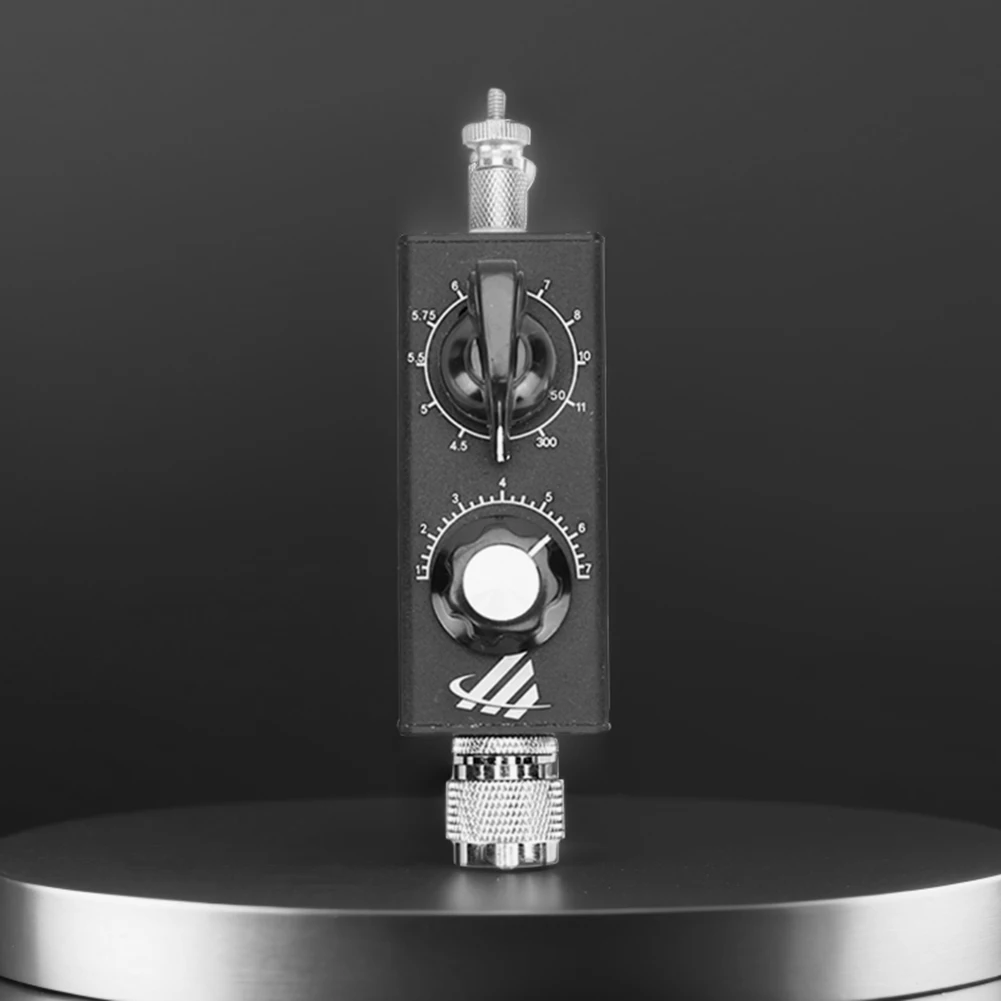 30W Qrp Shortwave A…