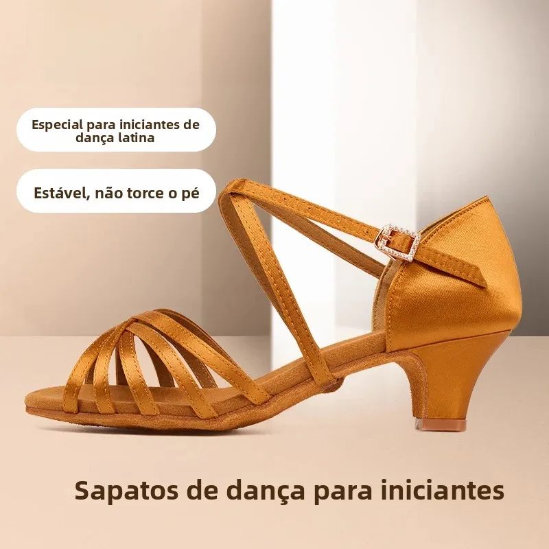 chaussures-de-danse-latine-professionnelles-itendance-pour-femmes-niveau-debutant-talon-plat-semelle-souple-entrainement-de-danse-cha-cha-standard