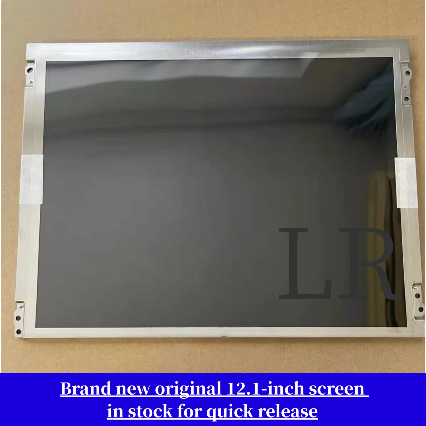 nlb121sv01l-01-pantalla-lcd-original-de-121-pulgadas