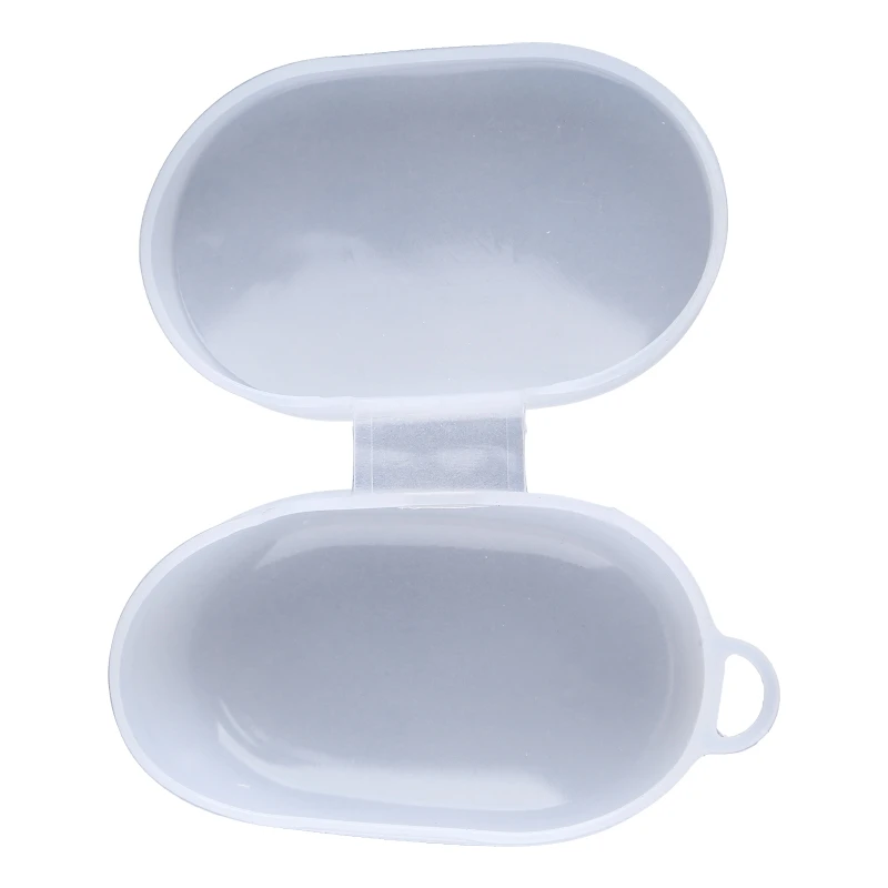 Чехол для беспроводных наушников, защитный чехол для хранения Redmi Youth