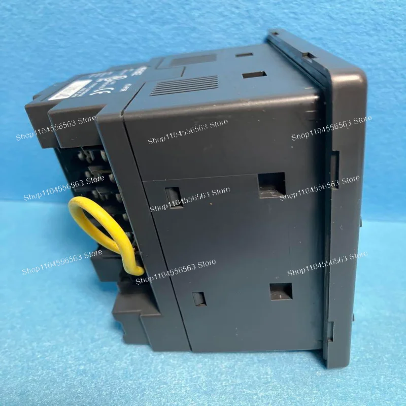 Used Yekence Keyenc…