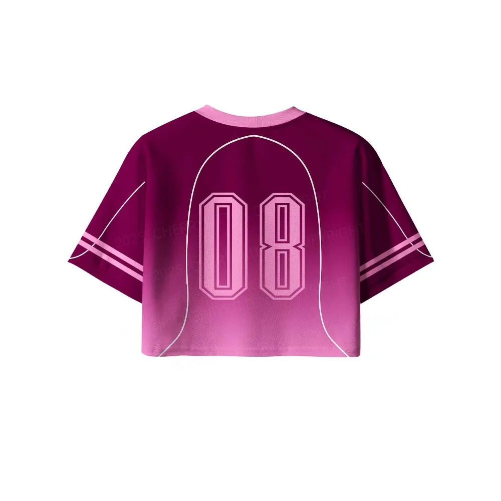 Trendy Y2K Sportswear, Popular Mesh Sportswear, Sport Crop Tops, Soccer Jerseys, Women's and Men's Clothing, Soccer Jerseys