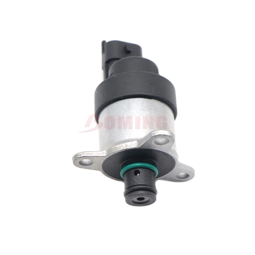 0928400642 Car Fuel Pressure Regulator Control Valve Fits for DODGE RAM 2500 3500 4500 5500 PICKUP 0 928 400 642 68005241AA New