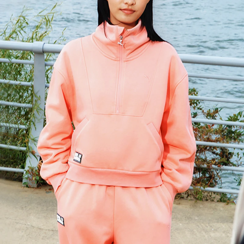 Puma Genuine Spring…