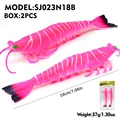 ColorB-18CM