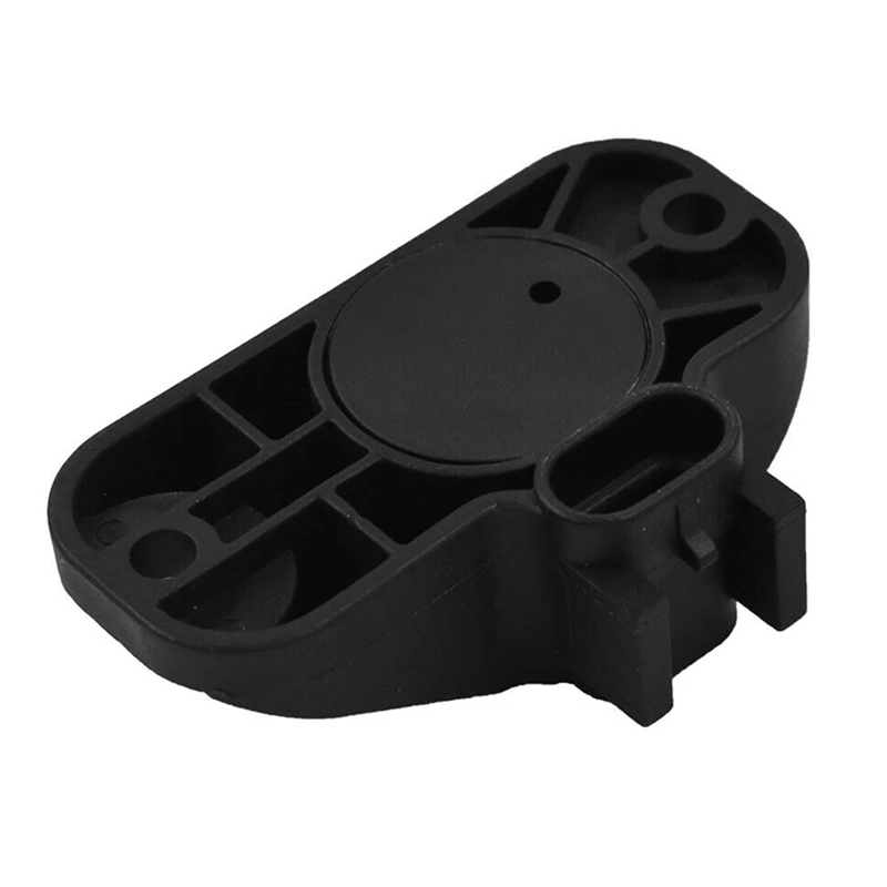ABOK-23522322 Diesel Engine Intake Air Pressure Sensor For Detroit Crude Freightliner Kenworth Peterbilt L6 12.7L Accessories